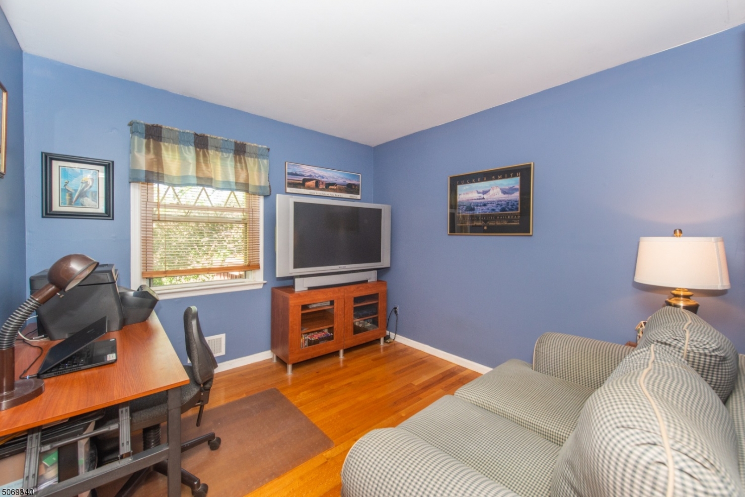 Schooleys Mountain - Residential