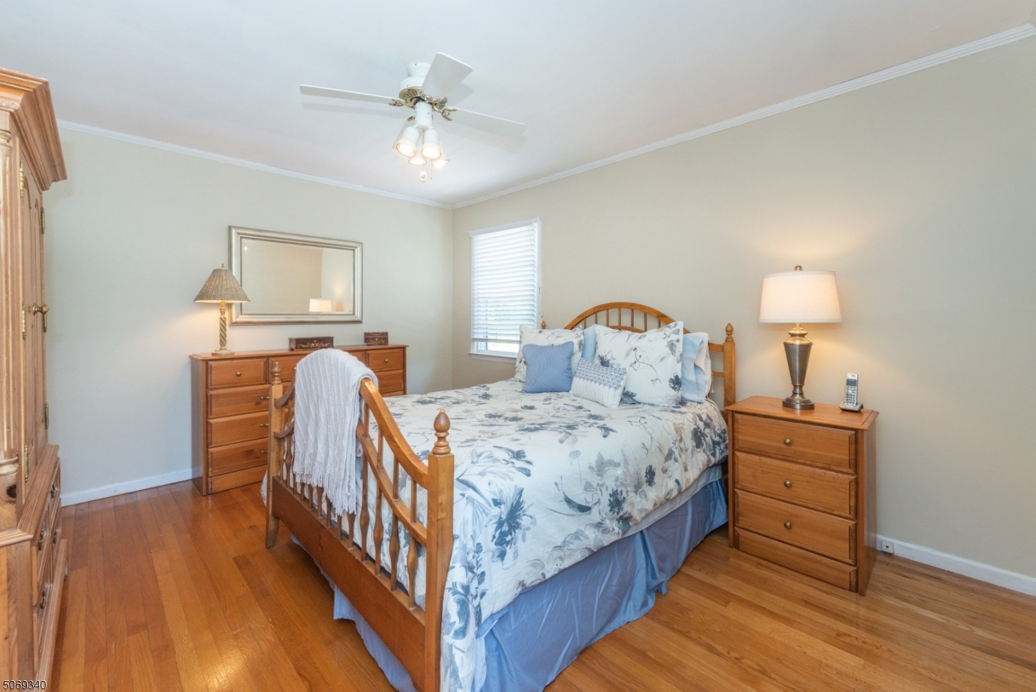 Schooleys Mountain - Residential