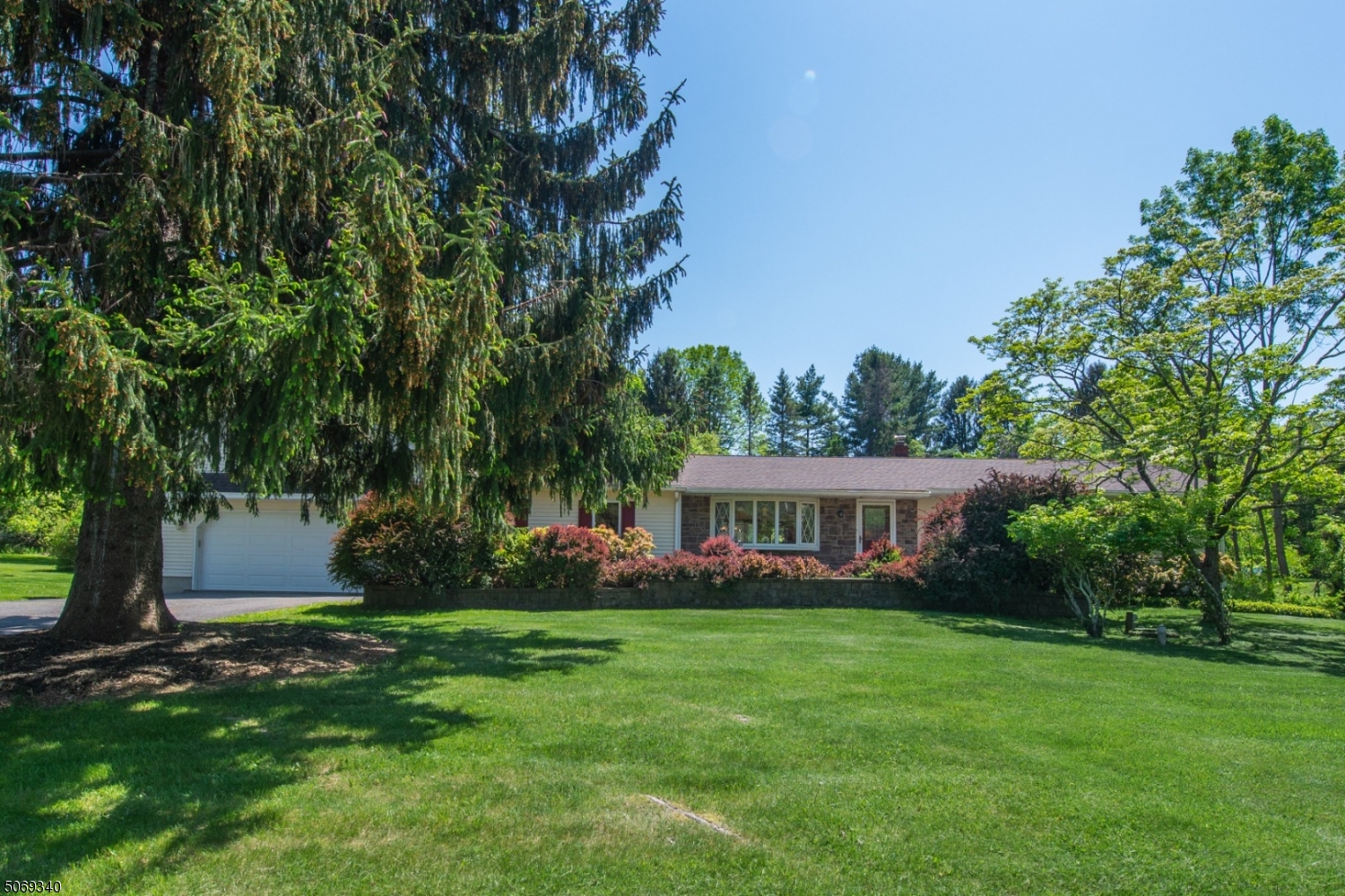 Schooleys Mountain - Residential
