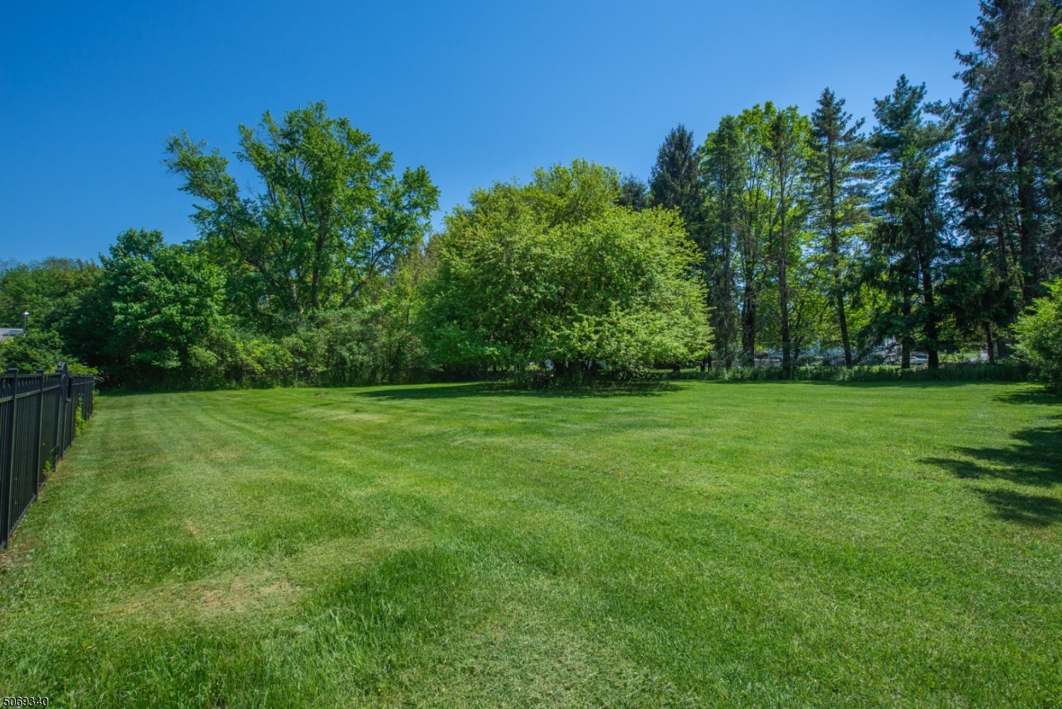 Schooleys Mountain - Residential