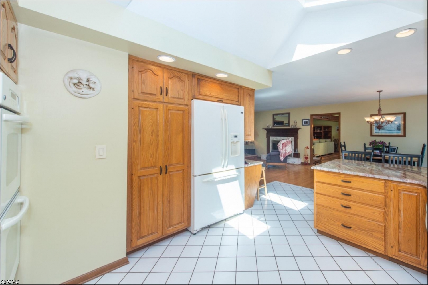 Schooleys Mountain - Residential