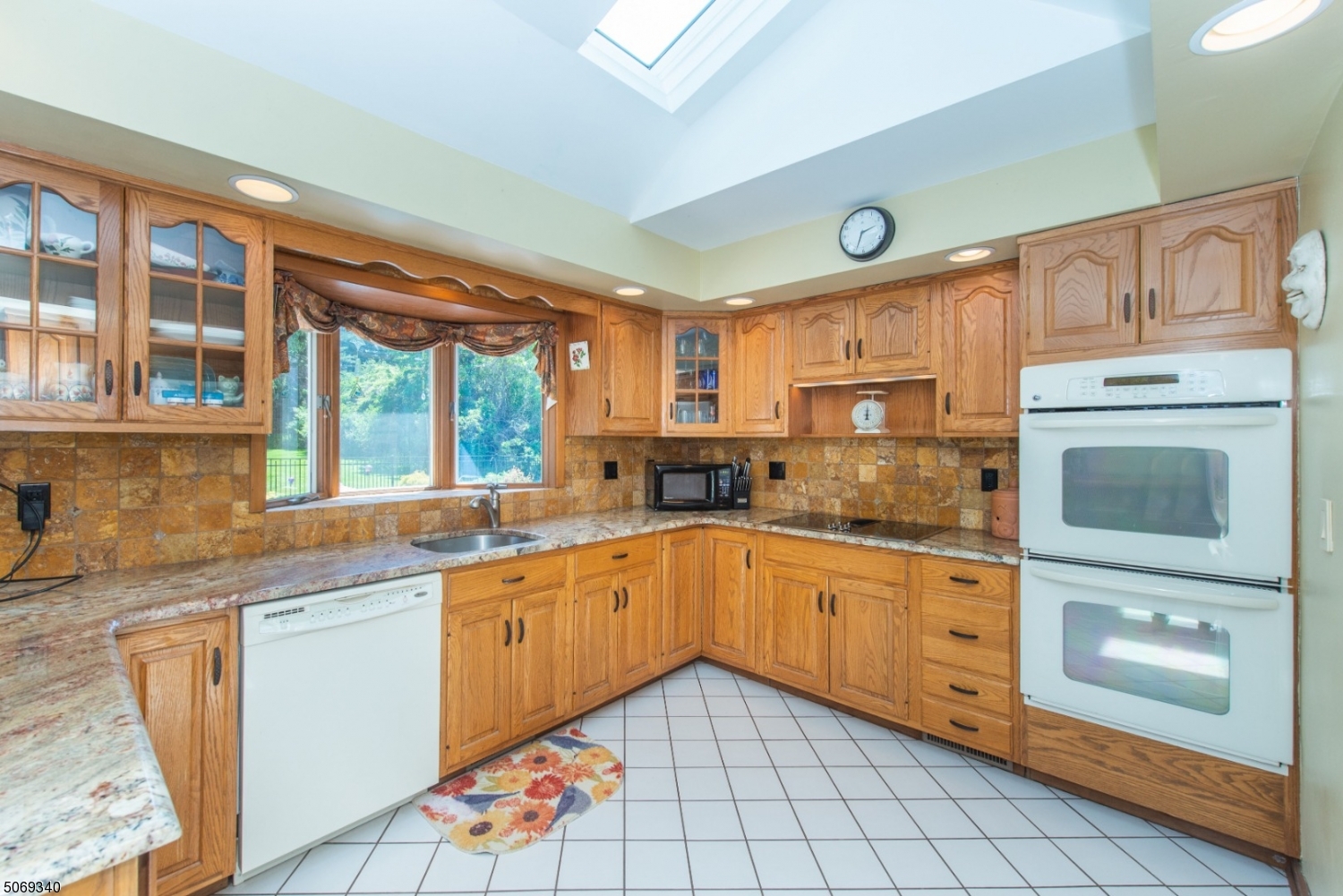 Schooleys Mountain - Residential