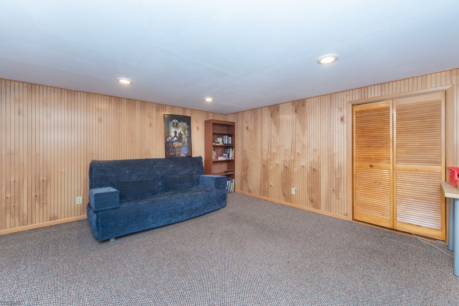 Schooleys Mountain - Residential
