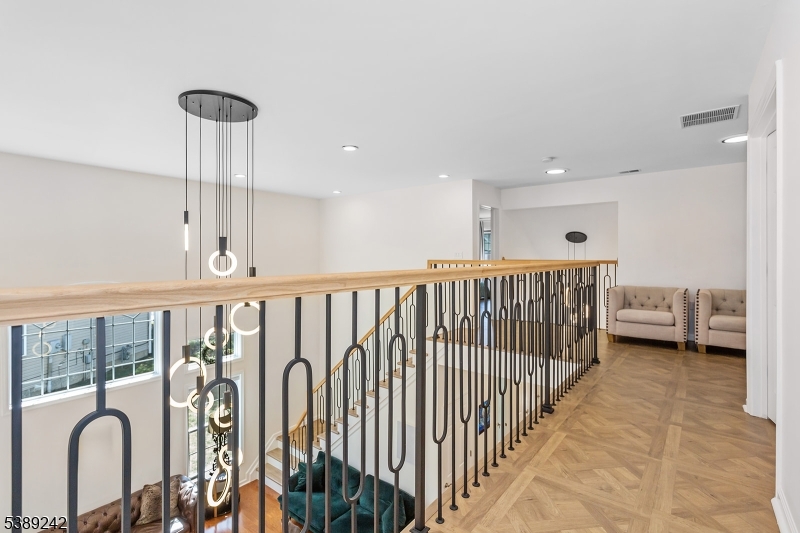 Bluffs at Ballyowen - Residential