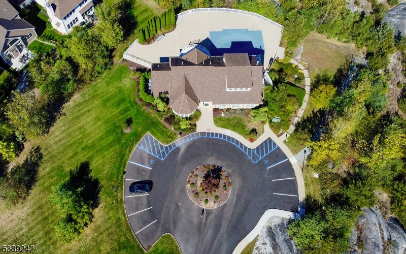 Bluffs at Ballyowen - Residential