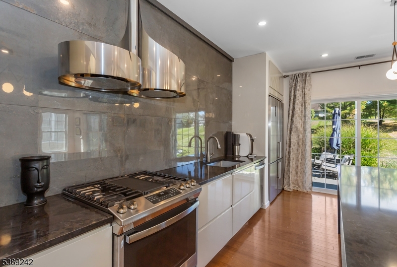 Bluffs at Ballyowen - Residential