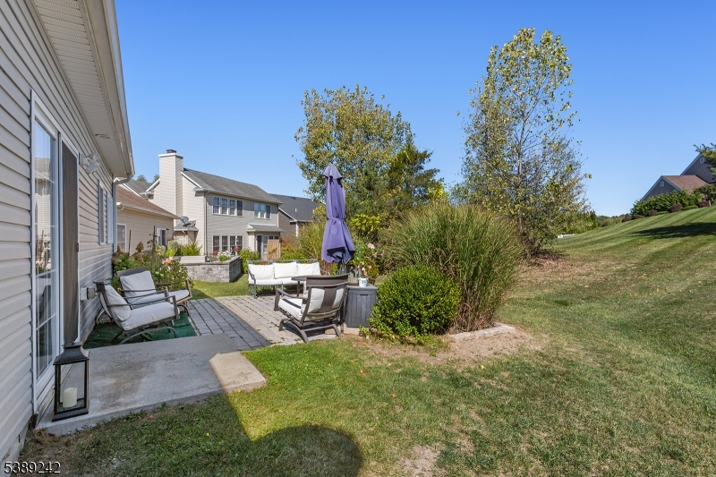 Bluffs at Ballyowen - Residential