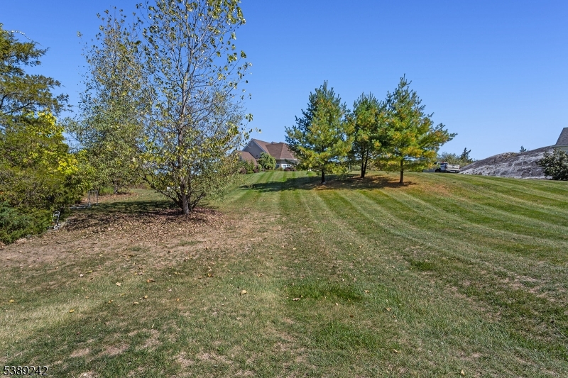 Bluffs at Ballyowen - Residential