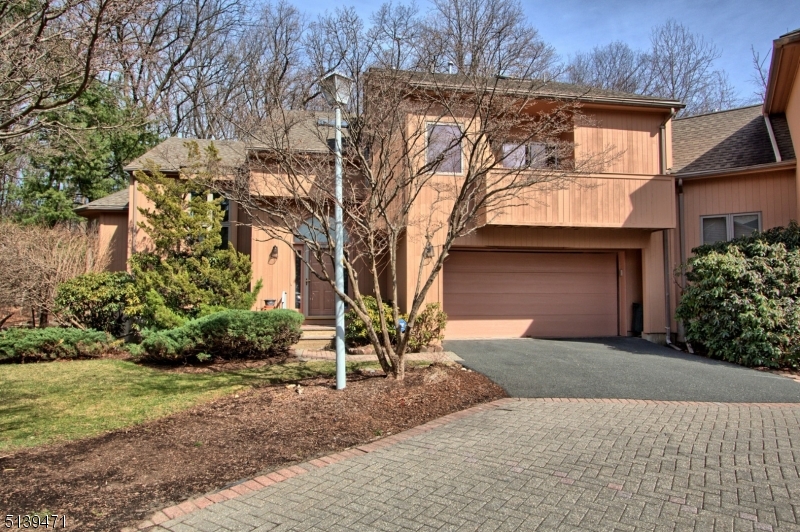 Spruce Edge - Residential