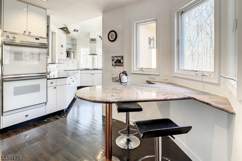 Spruce Edge - Residential
