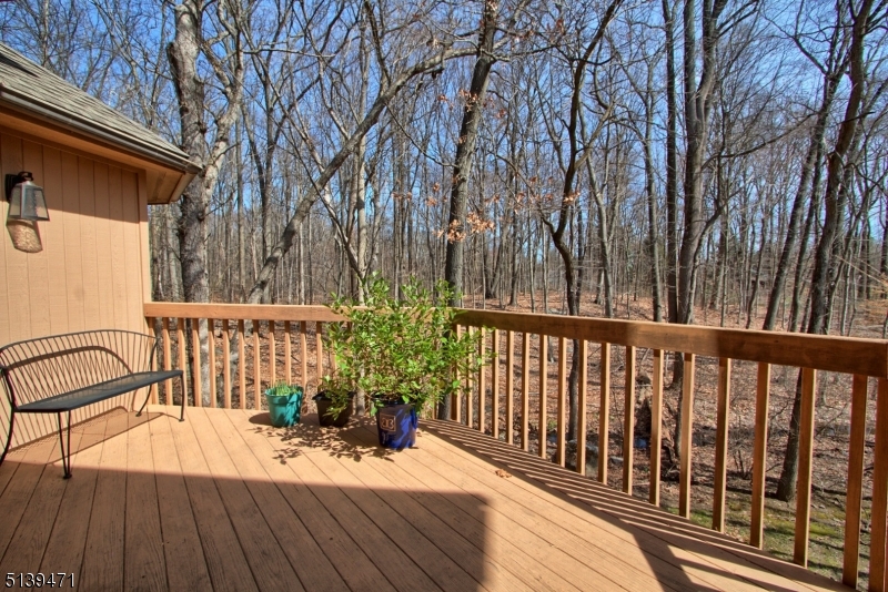 Spruce Edge - Residential