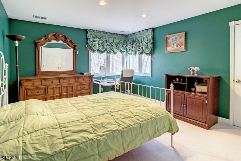Spruce Edge - Residential