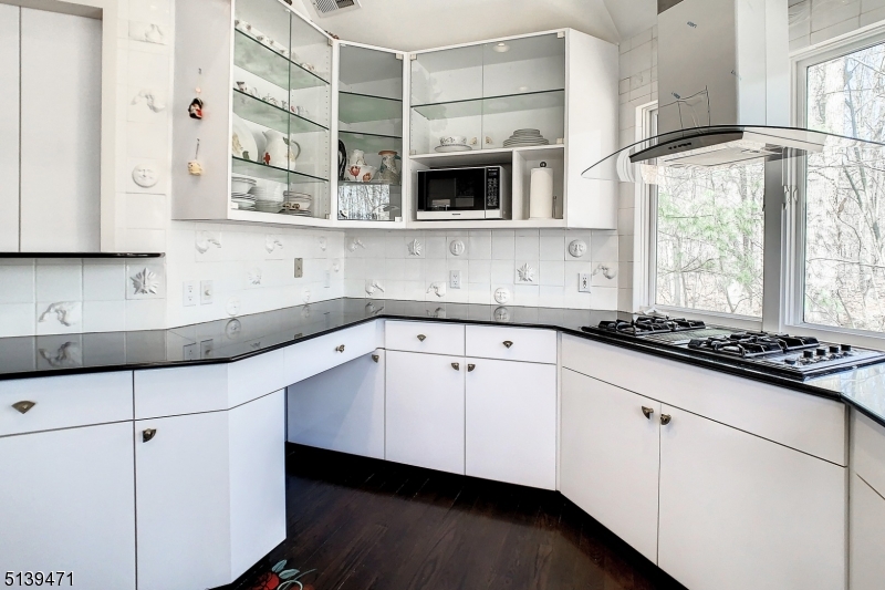 Spruce Edge - Residential