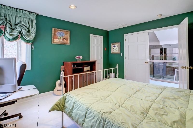 Spruce Edge - Residential