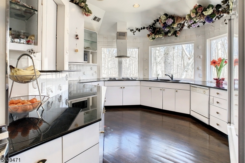 Spruce Edge - Residential