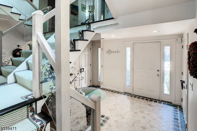 Spruce Edge - Residential
