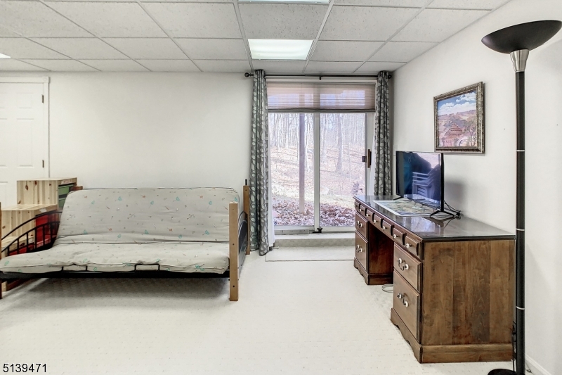 Spruce Edge - Residential