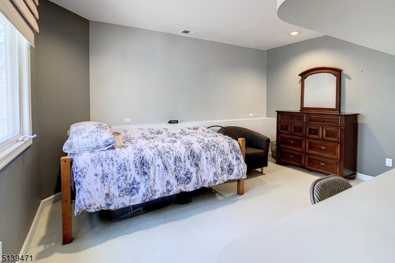 Spruce Edge - Residential