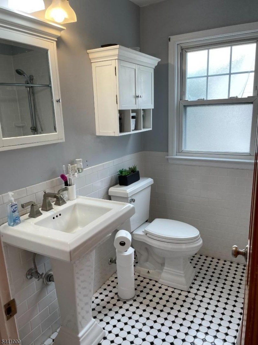 Halcyon Park - Residential Lease