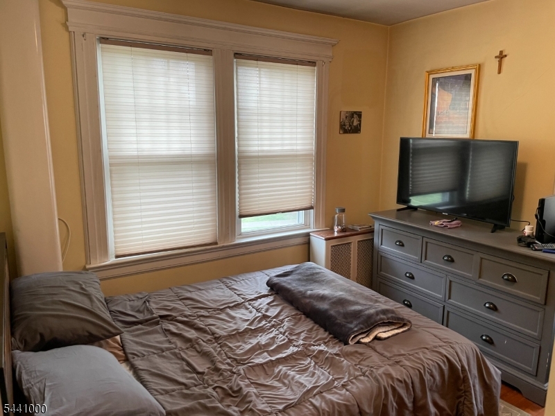 Halcyon Park - Residential Lease