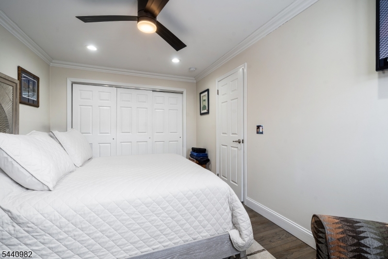 BAYHEAD BY THE SEA - Residential