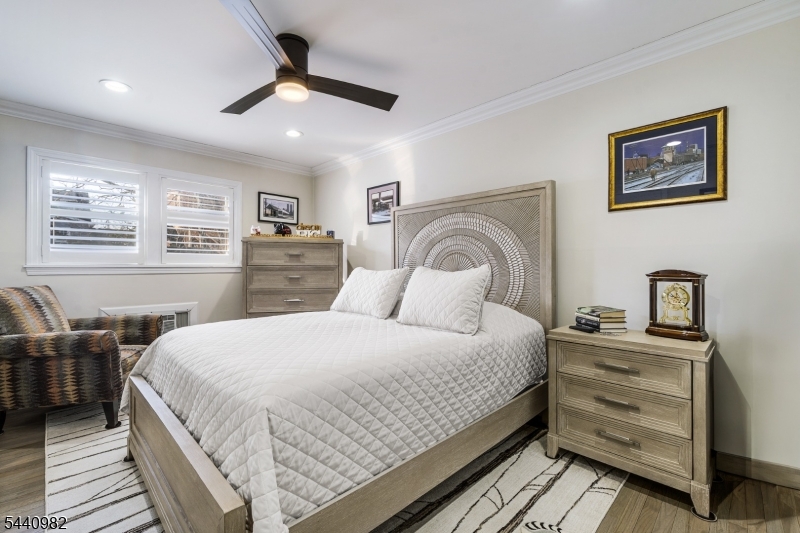 BAYHEAD BY THE SEA - Residential
