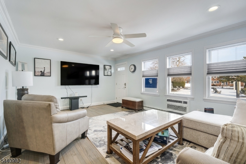 BAYHEAD BY THE SEA - Residential