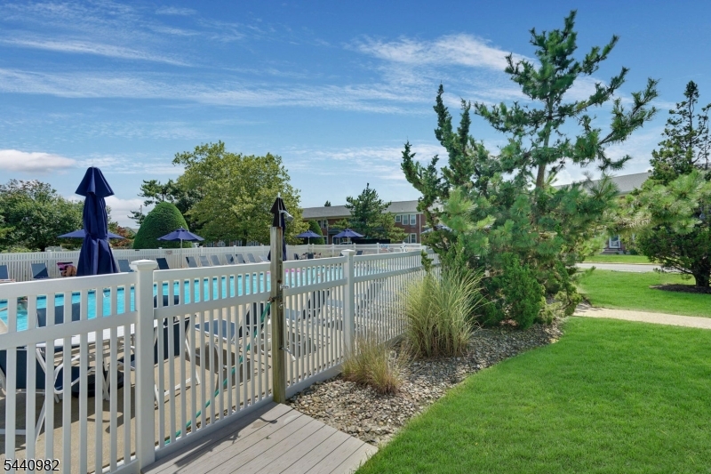 BAYHEAD BY THE SEA - Residential