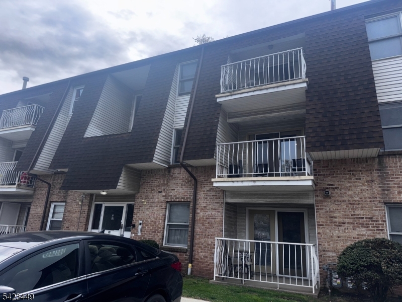 0 - Residential