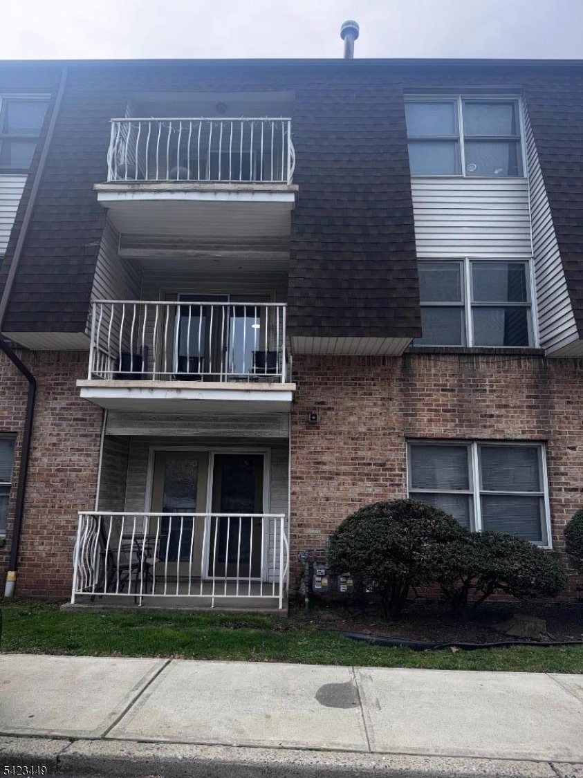 0 - Residential
