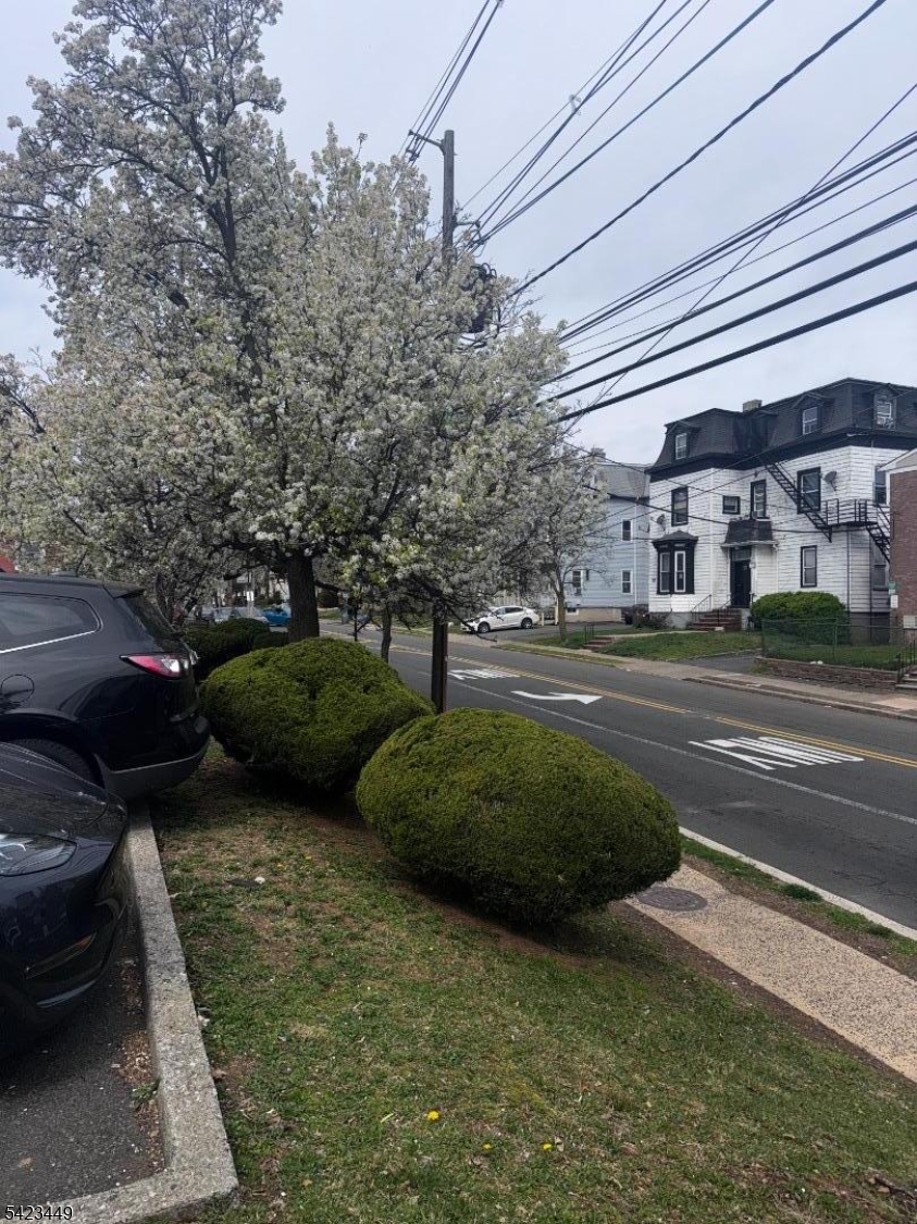 0 - Residential