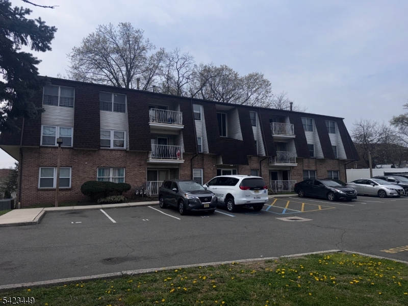 0 - Residential