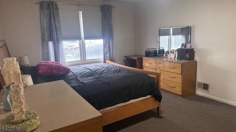 0 - Residential