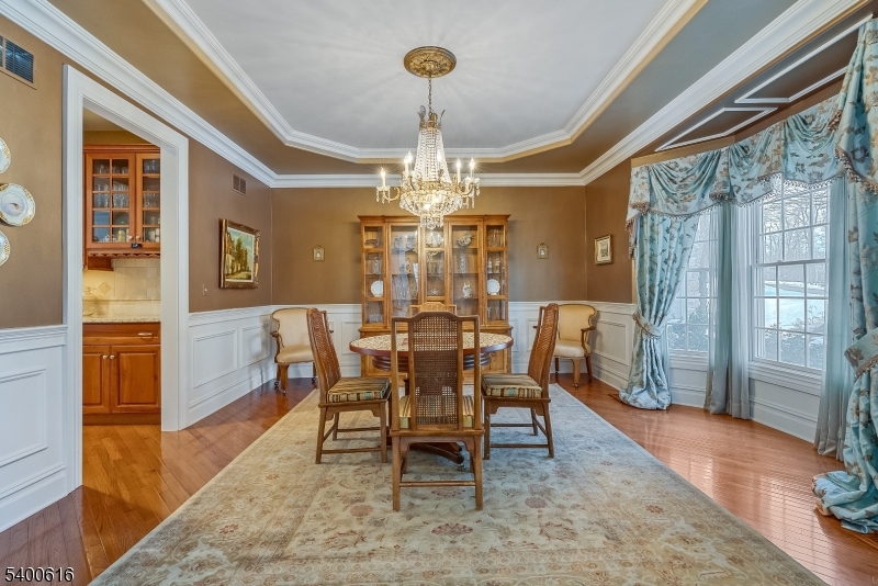 Emerald Glen - Residential