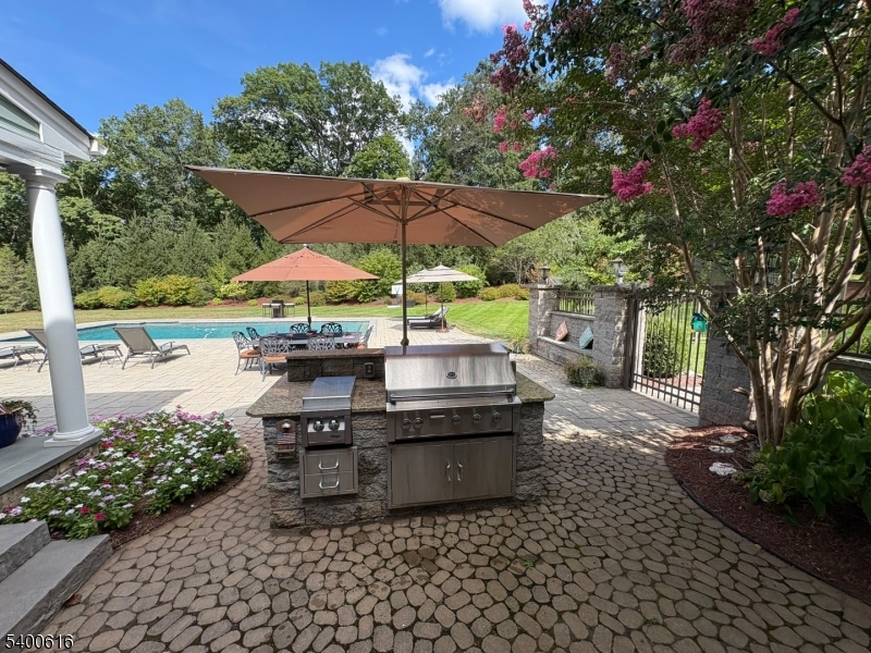 Emerald Glen - Residential