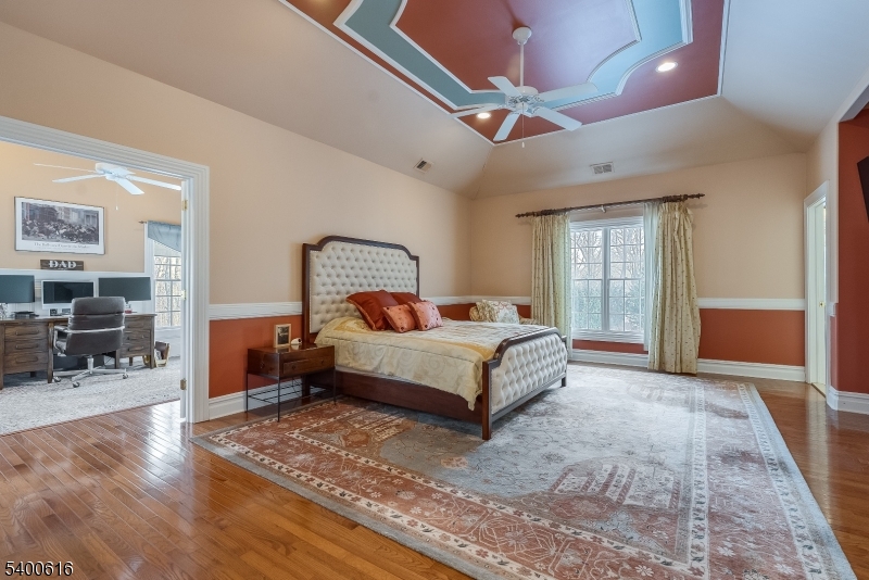 Emerald Glen - Residential