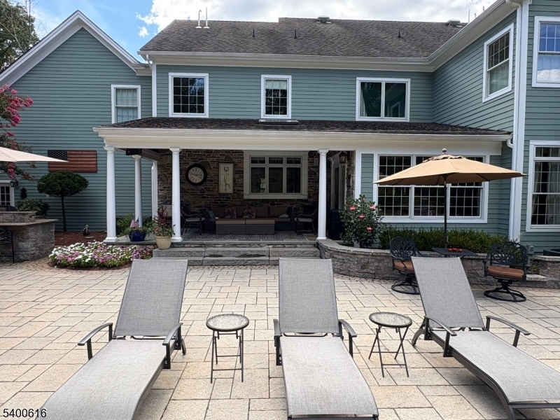 Emerald Glen - Residential