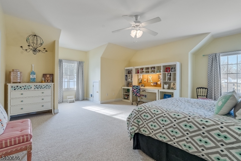 Emerald Glen - Residential