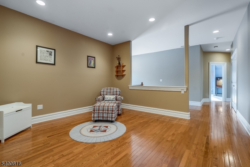 Emerald Glen - Residential