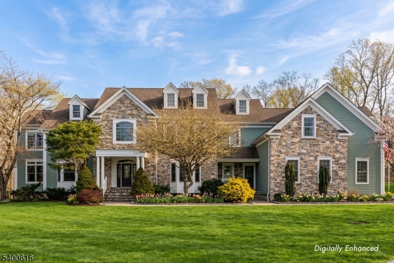 Emerald Glen - Residential