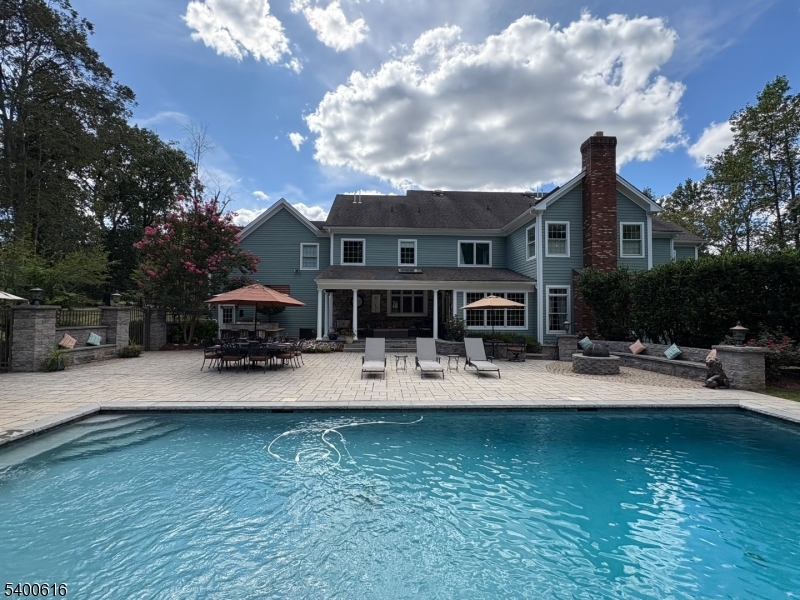 Emerald Glen - Residential