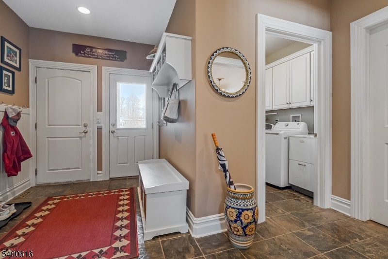 Emerald Glen - Residential
