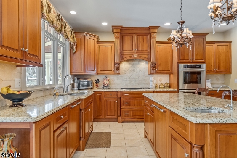 Emerald Glen - Residential