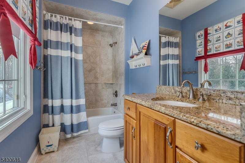 Emerald Glen - Residential
