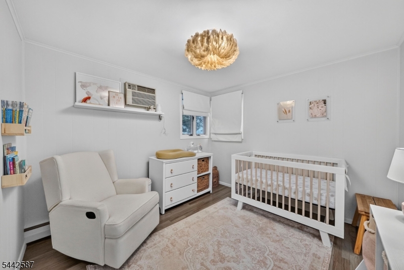 Colonia - Residential