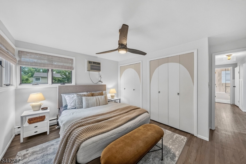 Colonia - Residential