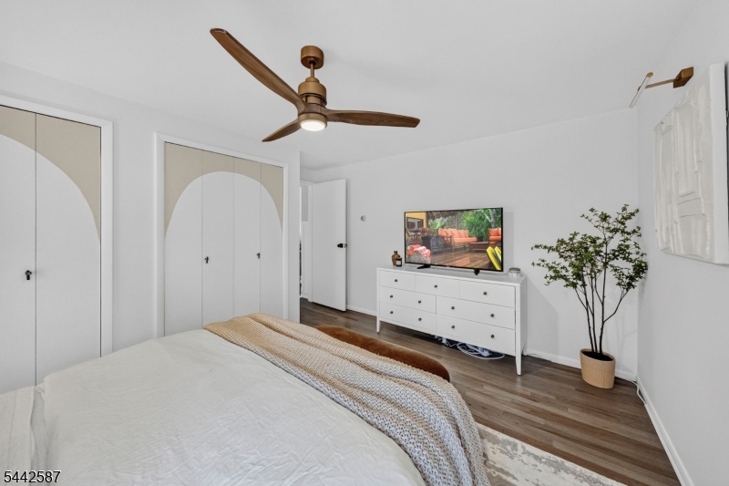 Colonia - Residential