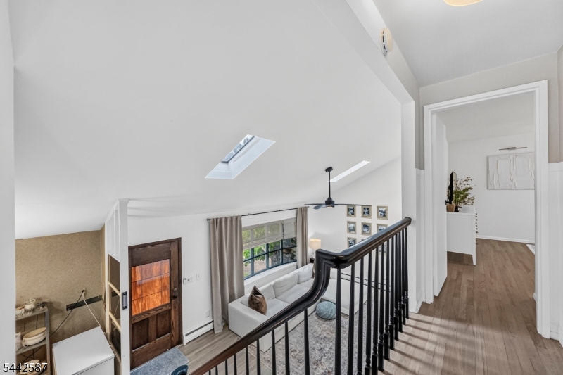 Colonia - Residential