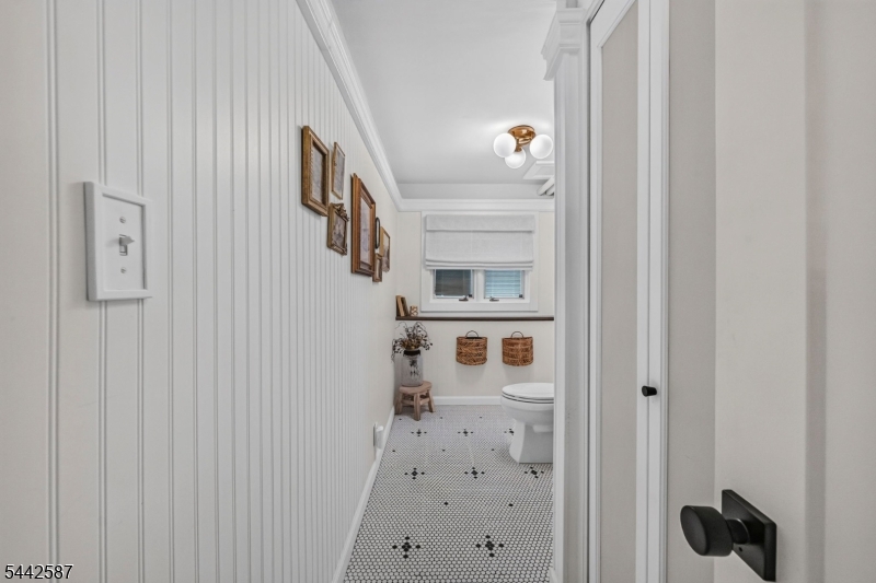 Colonia - Residential
