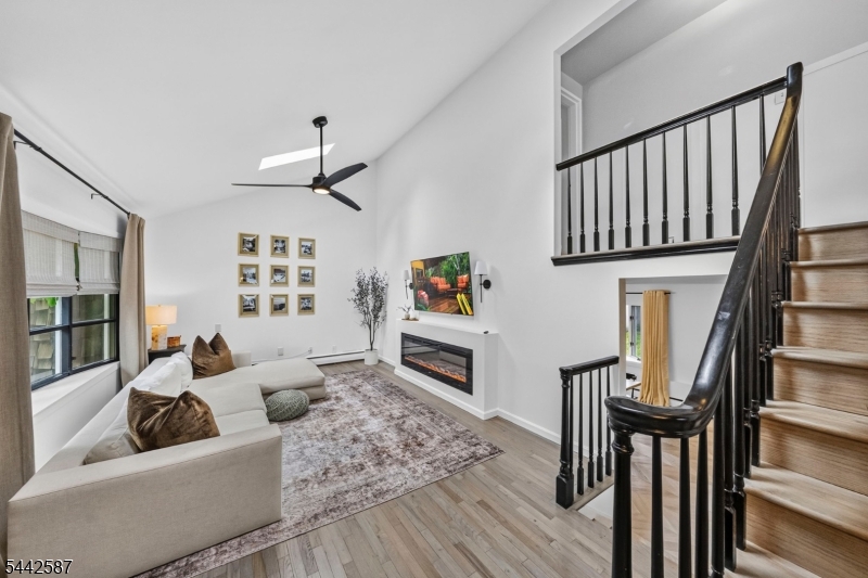 Colonia - Residential